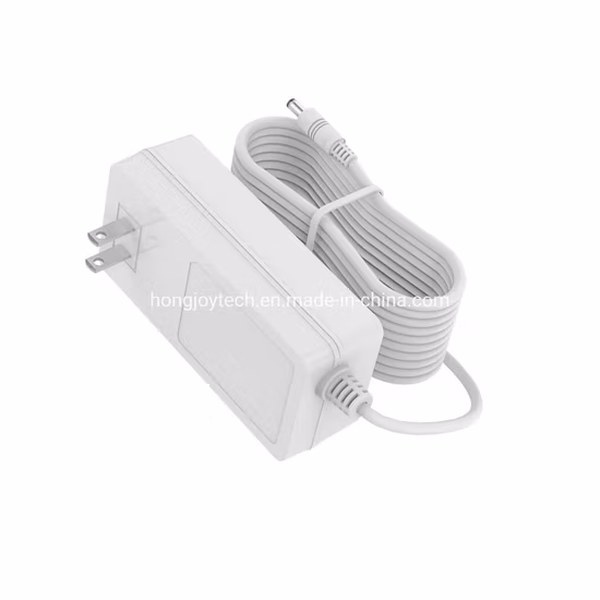 C8 C13 C14 Presa di Ingresso Adattatore di Alimentazione Desktop Universale 15 V 16 V 18 V 19 V 20 V 22 V 24 V 36 V 48 V AC DC Caricatore 4A 3A 2A 1.8A 1.6A 1.5A Adattatore di Commutazione SMPS