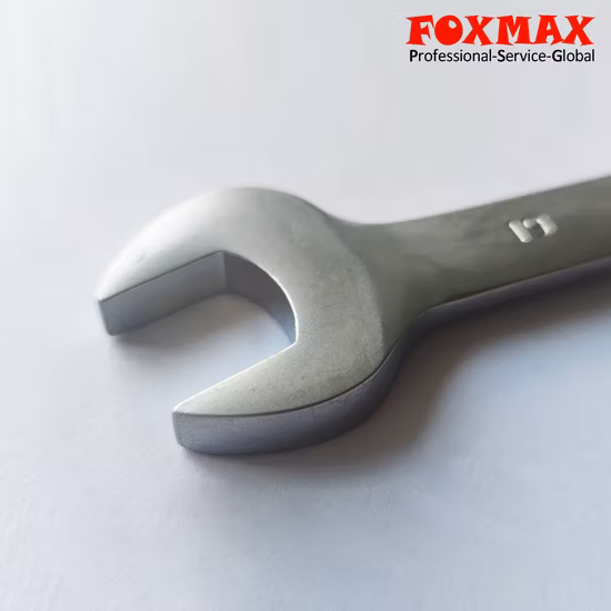 Chiave a cricchetto CRV di alta qualità