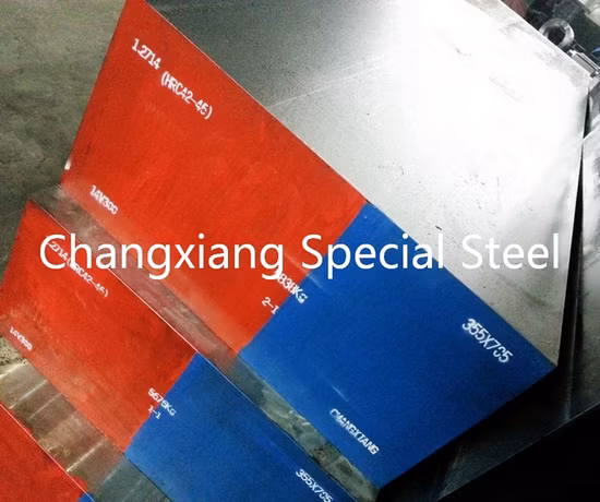 Chiave per impugnatura con tirante di estensione con marchio BNY da 1''3/4''1/2'' in acciaio cromato nero o 40cr per collegare strumenti automobilistici