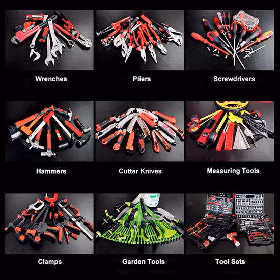 Supporto per trapano ad angolo retto da 105 gradi