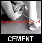 Pistola per calafataggio ricaricabile ad alte prestazioni, pistola per colla sigillante