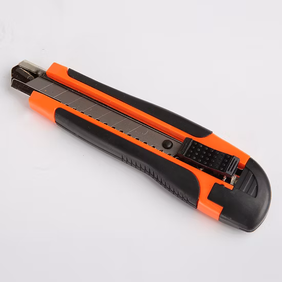 Gainjoys Set di strumenti di precisione Set di cassette degli attrezzi Set di cacciaviti Set di strumenti di riparazione auto