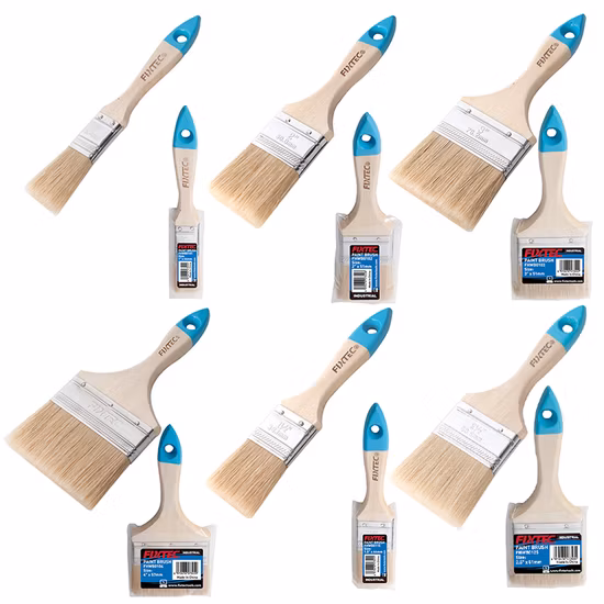 Set di chiavi a bussola a Y di marca Bny 8X9X10, 8X10X12, 10X12X14, 11X13X15, 12X14X17, 13X16X18, 14X17X19 per strumenti automobilistici, edifici, automobili, motociclette