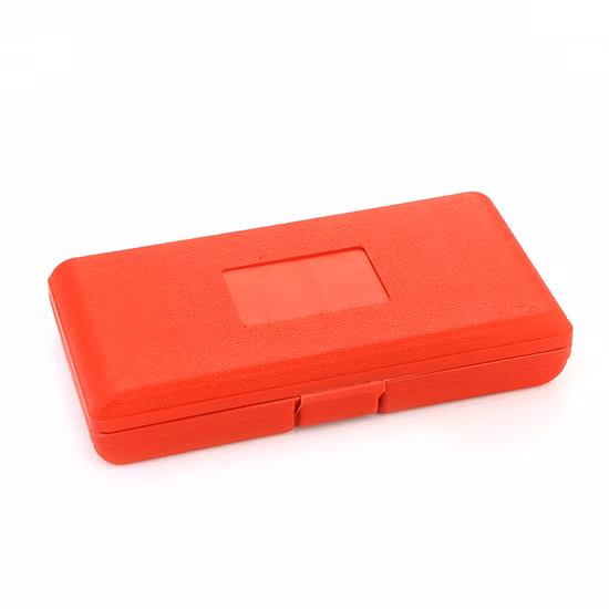 Set di chiavi a cricchetto da 46 pezzi da 1/4