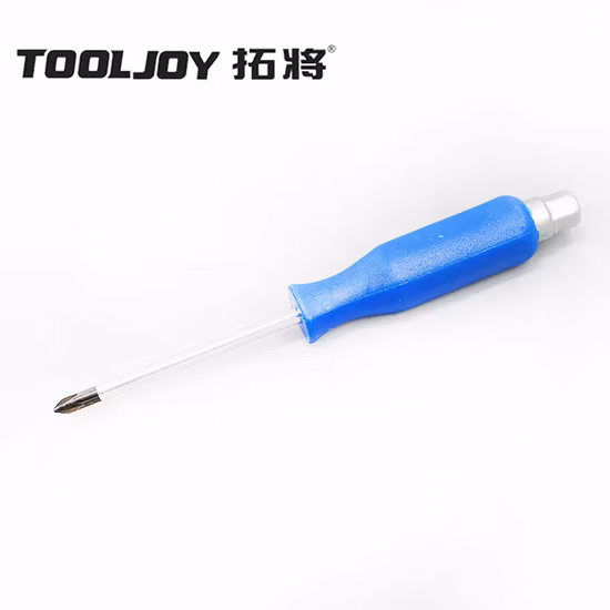 Cacciavite magnetico di precisione prodotto in fabbrica