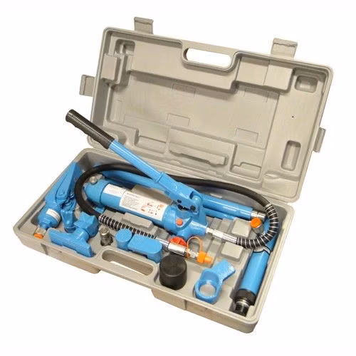 Prodotti popolari di alta qualità Chiave a tubo rotante Trolley per meccanico Trolley portatile a forma di E Set di strumenti da 150 pezzi