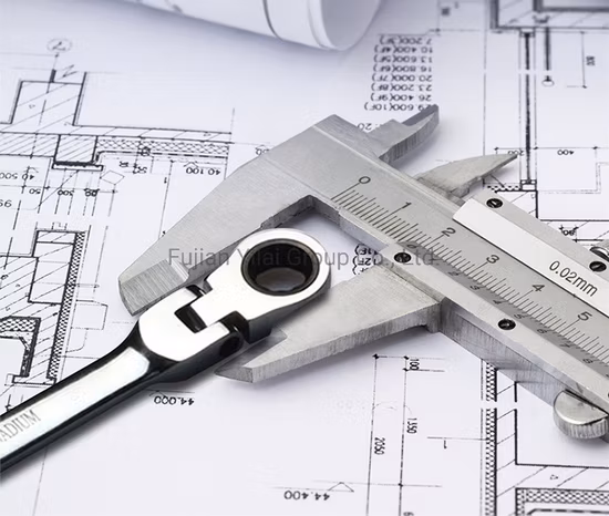 Set di bussole a cricchetto da 216 pezzi 1/2 