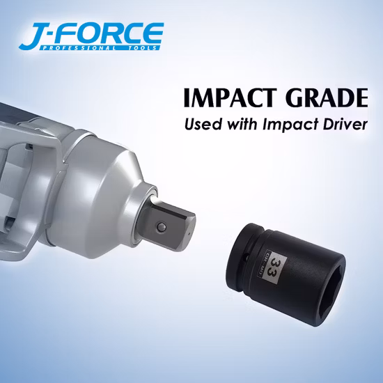 Bussola a impatto per utensile antideflagrante, Be-Cu, Atex, attacco 1-1/2", 70mm