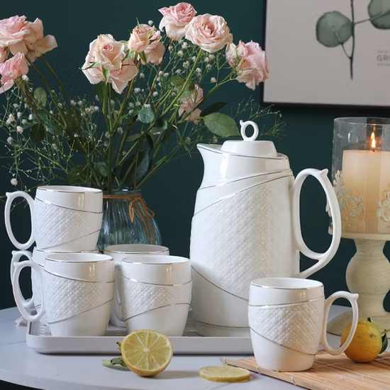 Set di prese tipo T da 6 mm, 7 mm, 8 mm, 9 mm, 10 mm, 12 mm, 14 mm, 17 mm con marchio Bny.  Utilizzare per riparare strumenti automobilistici, edifici, automobili, motociclette e case