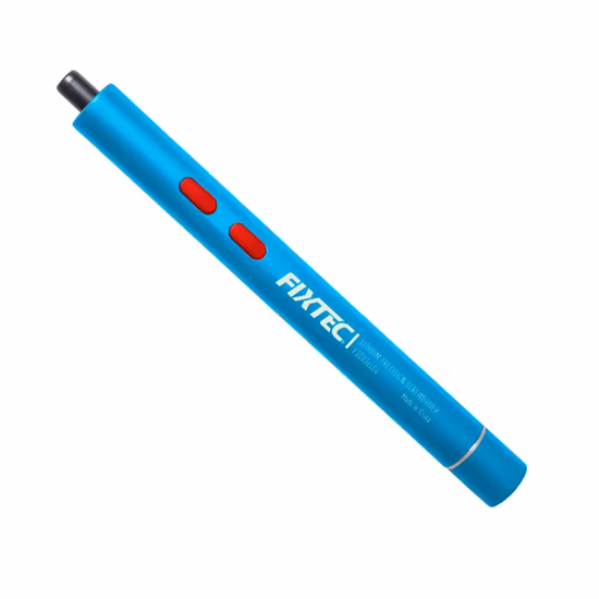 Punte per cacciavite magnetico pH2 a doppia estremità S2 Punte per avvitatore a percussione