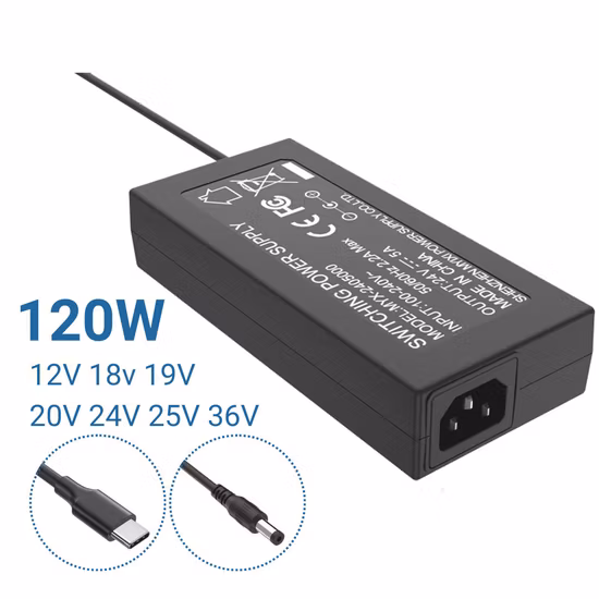 Cavo di prolunga per auto da 12 V Adattatore di prolunga CC-CC con fusibile da 10 A. Spina standard tedesca
